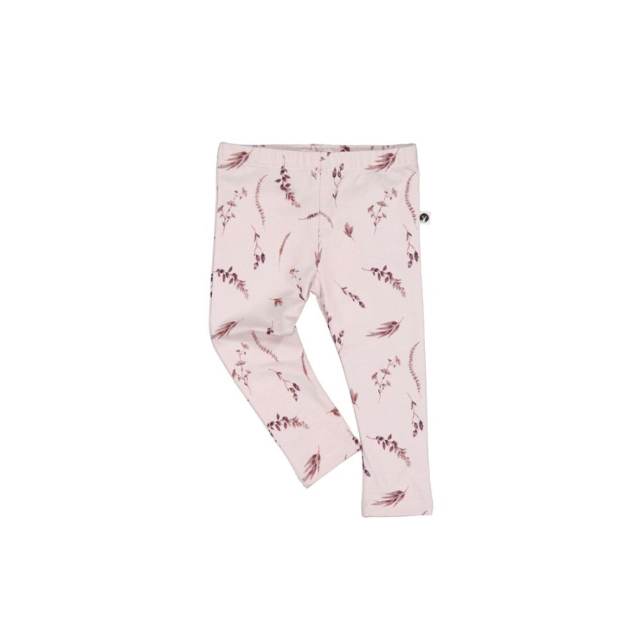 Shop Clothing Burrow & Be | Florseca Leggings