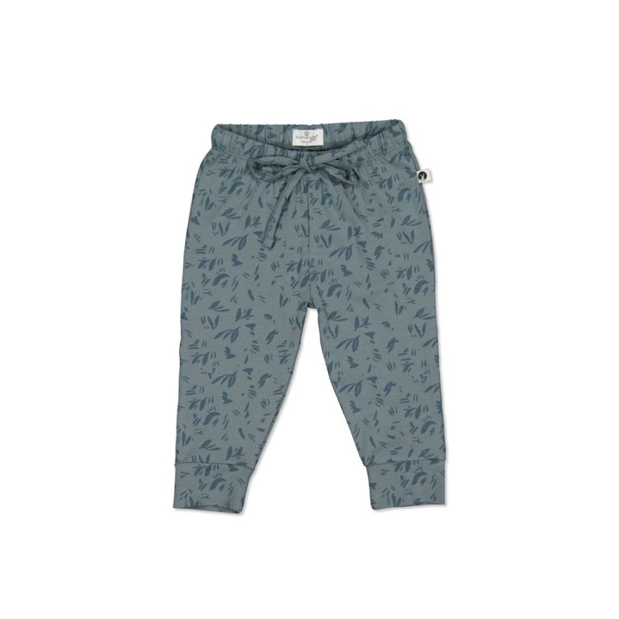 Shop Clothing Burrow & Be | Marks Baby Pants