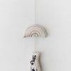 Shop Products Burrow & Be | Burrowers Wall Hanging