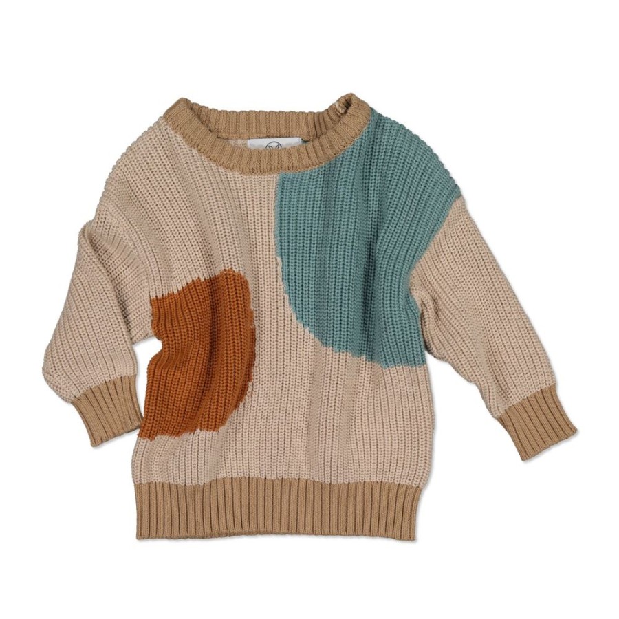 Shop Clothing Burrow and Be | Mod Slouch Sweater