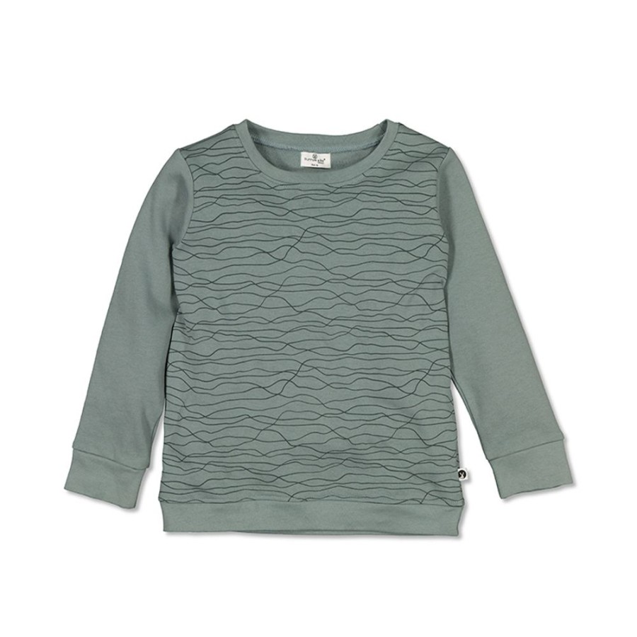 Shop Clothing Burrow & Be | Sweater - Terrain