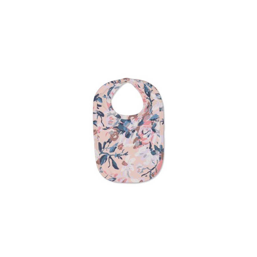 Shop Products Burrow and Be | Fleur Bib