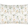 Shop Products Burrow & Be | Spring Melody Pillowcase