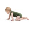 Shop Clothing Burrow & Be | Singlet Onesie