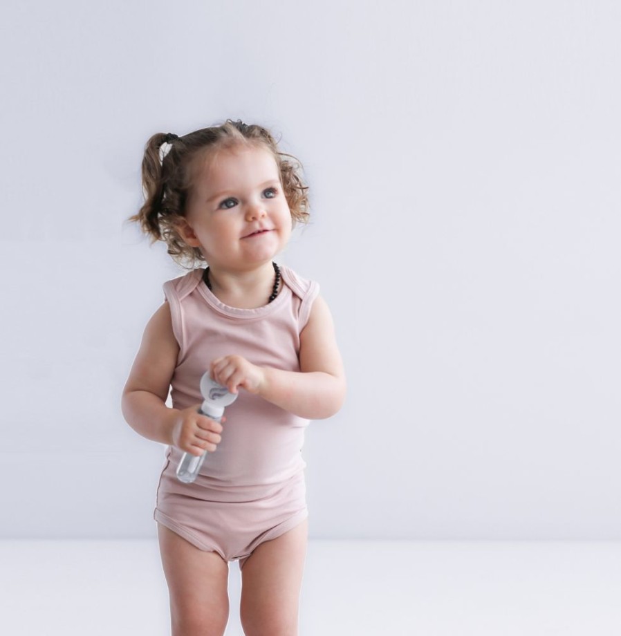 Shop Clothing Burrow & Be | Singlet Onesie