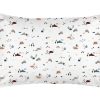 Shop Products Burrow & Be | Garden Treasures Pillowcase