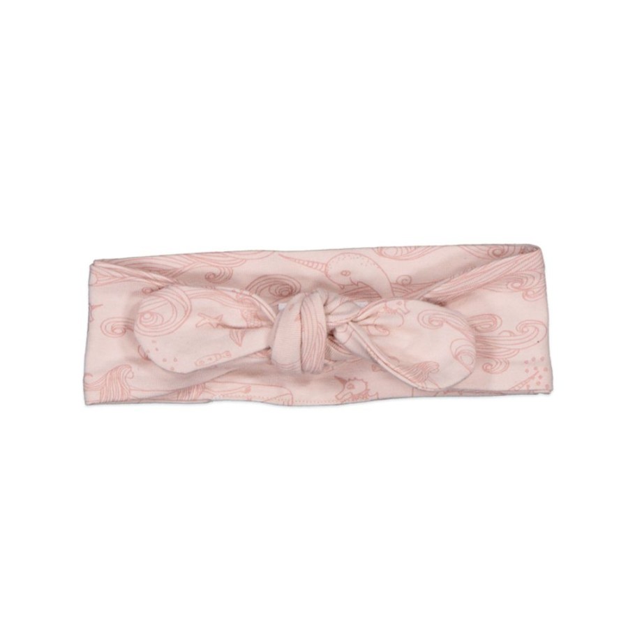 Shop Products Burrow & Be | Mermaid Life Head Band