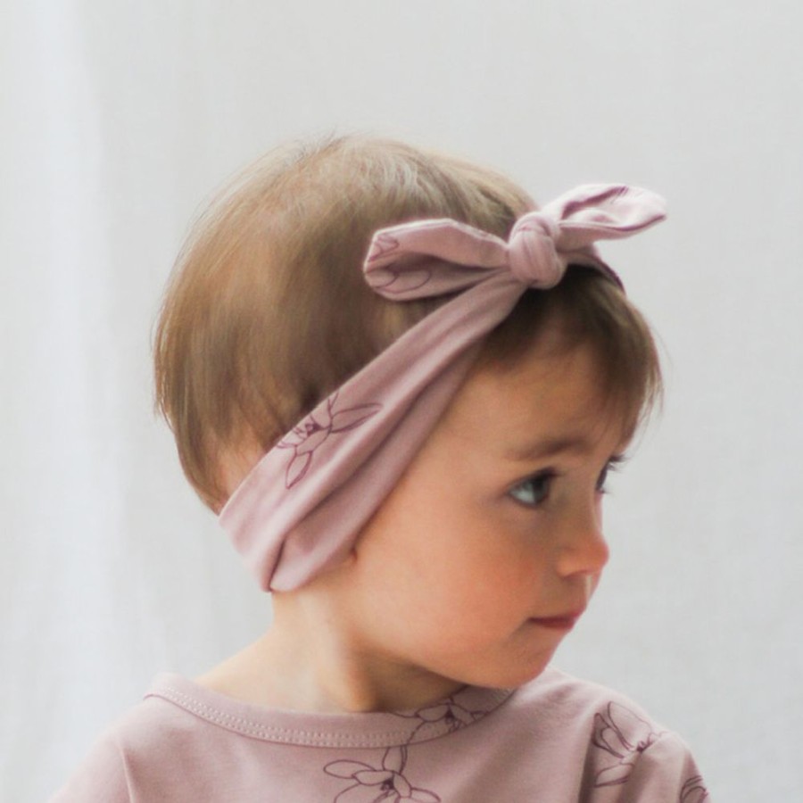 Shop Products Burrow & Be | Magnolia Headband