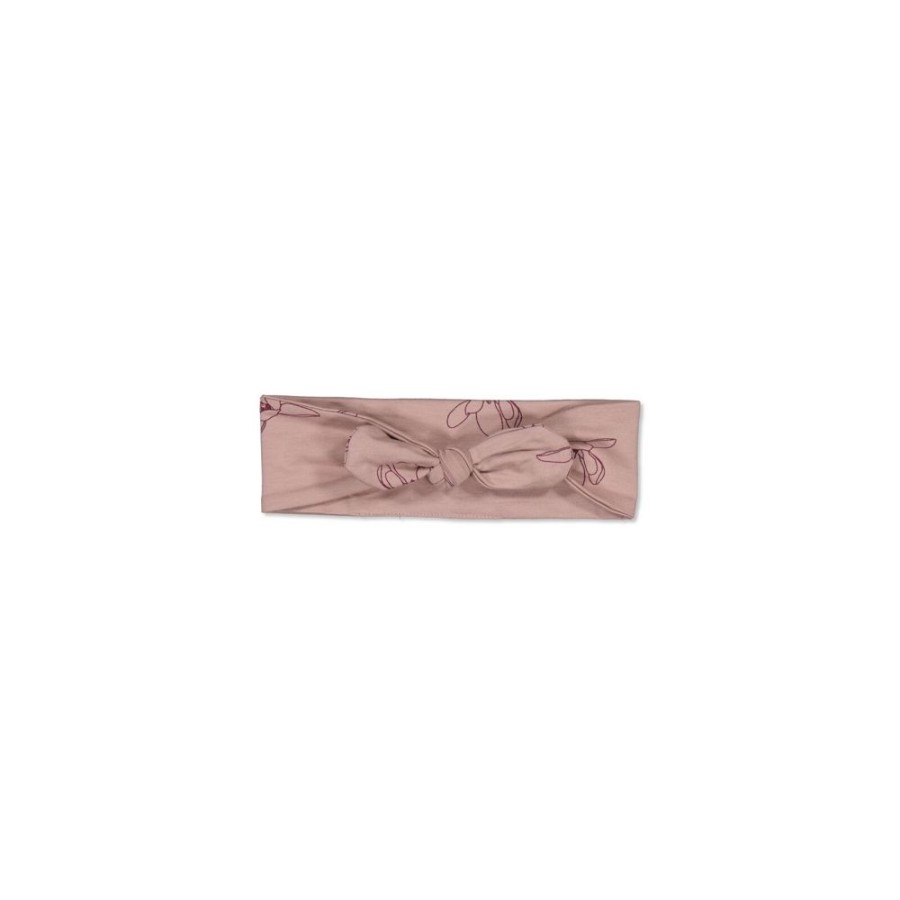 Shop Products Burrow & Be | Magnolia Headband