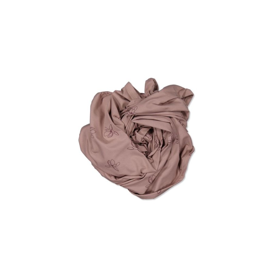 Shop Products Burrow and Be | Magnolia Swaddle