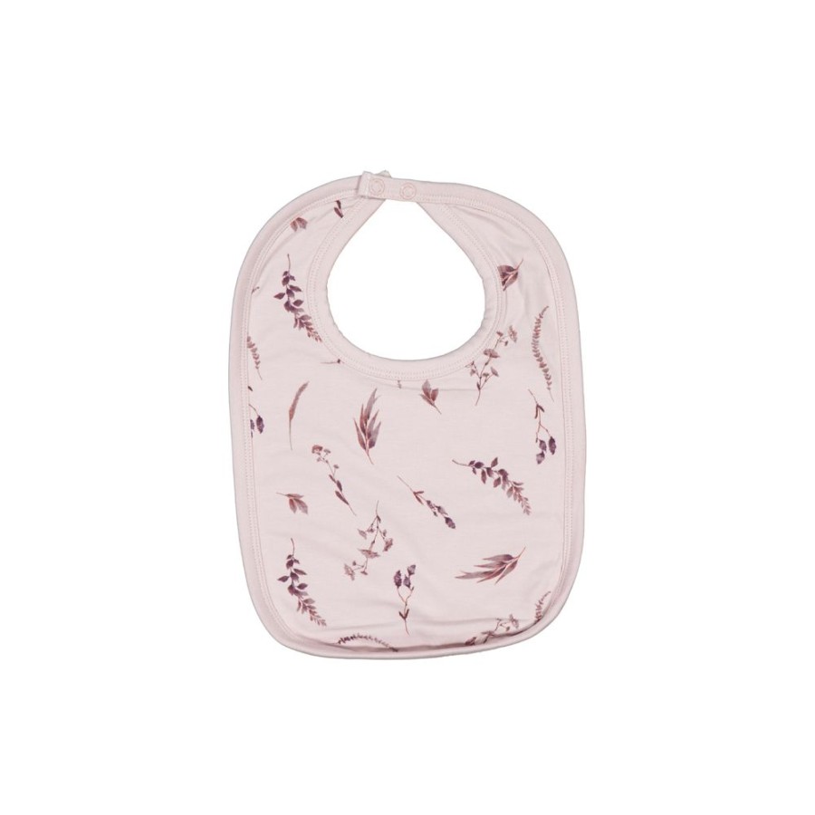 Shop Products Burrow & Be | Florseca Feeding Bib