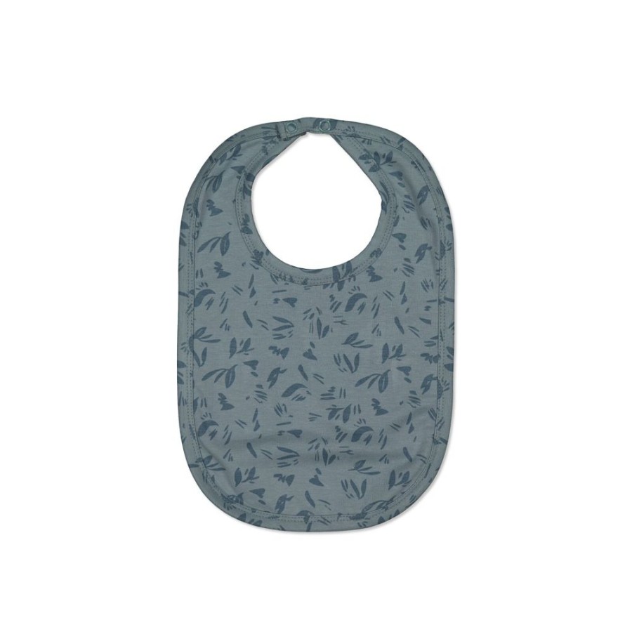 Shop Products Burrow & Be | Marks Bib