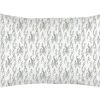 Shop Products Burrow & Be | String Of Pearls Pillowcase