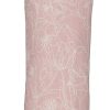 Shop Products Burrow & Be | Stretchy Swaddle - Botanichaos