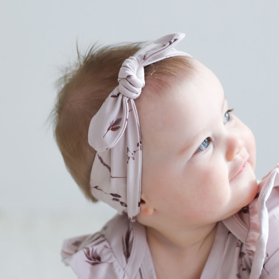 Shop Products Burrow & Be | Florseca Headband