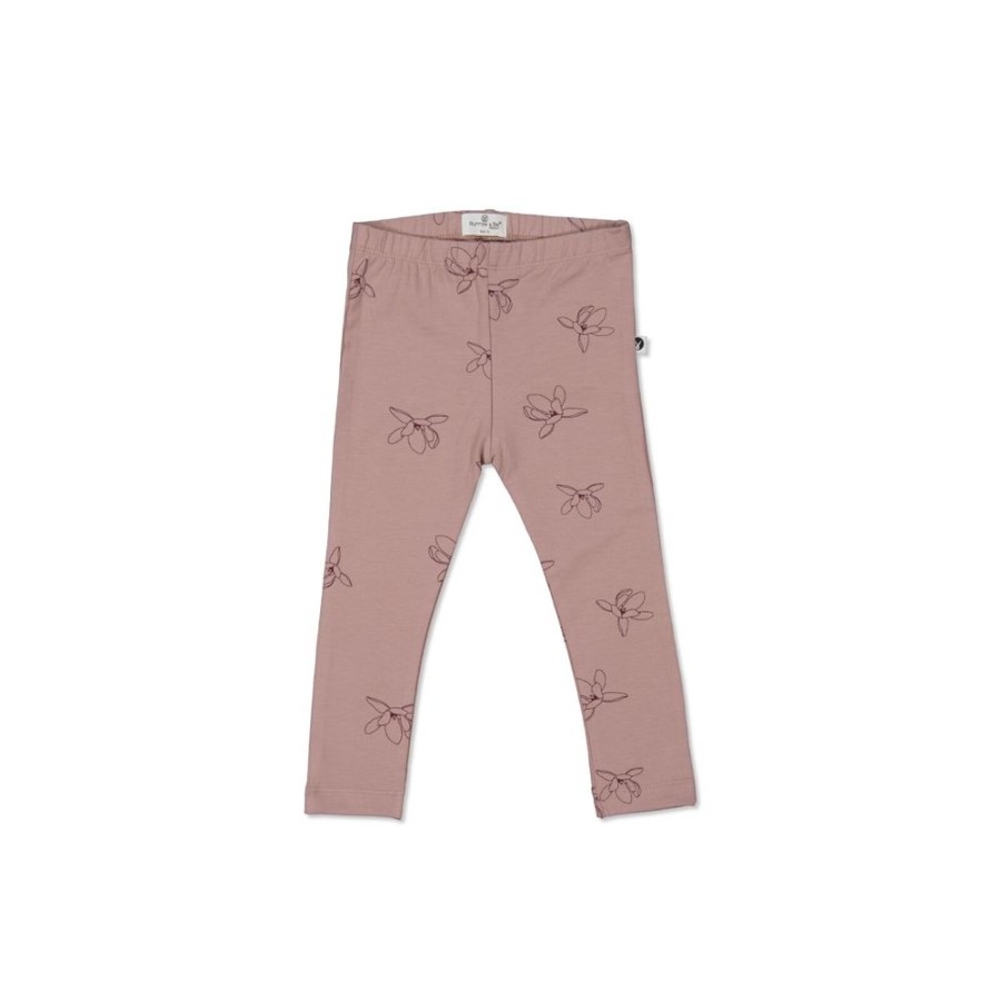 Shop Clothing Burrow & Be | Magnolia Leggings