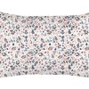 Shop Products Burrow & Be | Petite Clementine Pillowcase